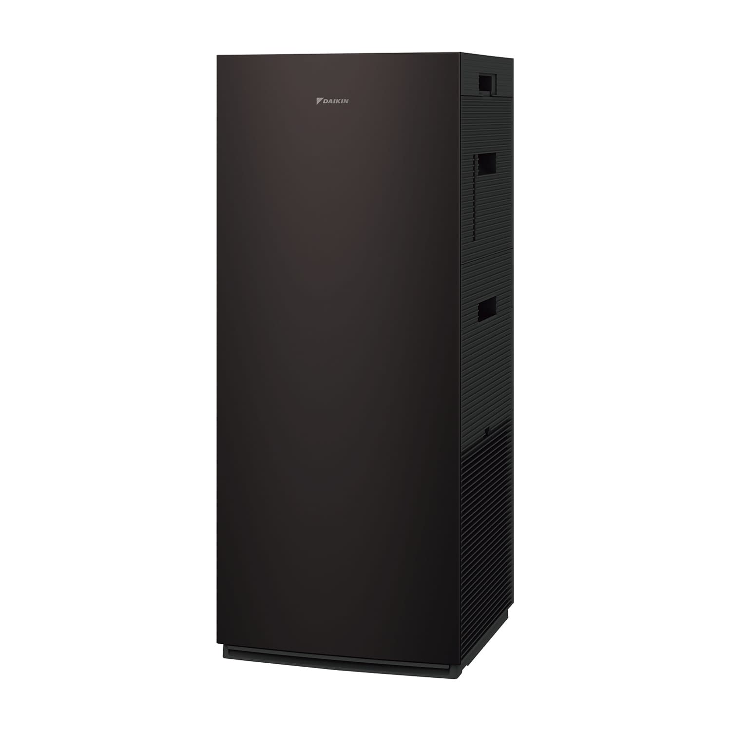 楽天市場】加湿ストリーマ空気清浄機 ACK70Z-T(ブラウン) 1台 ダイキン