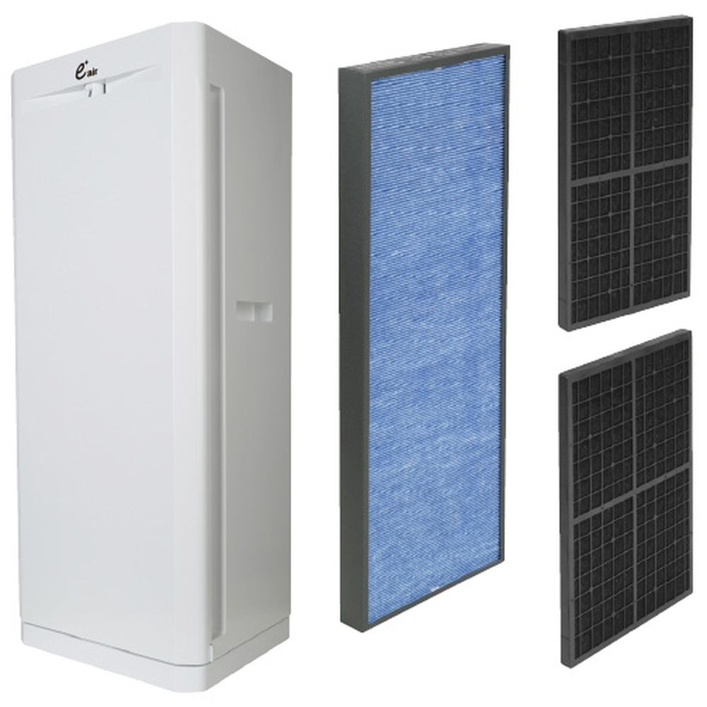 アースプラス 空気清浄機」の人気商品一覧 | 安い商品を通販サイトから