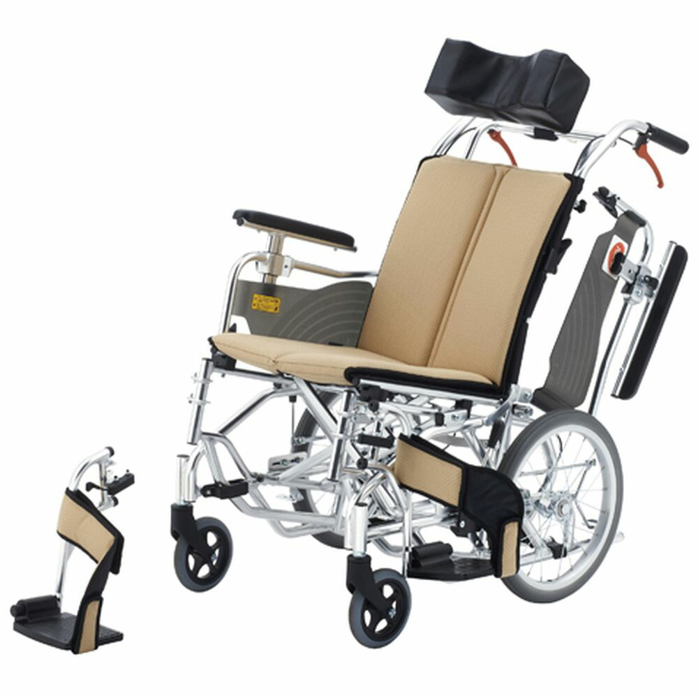 楽天市場】ピジョンタヒラ nsw-1の通販