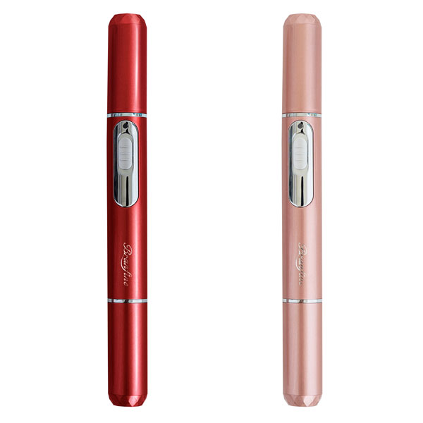 楽天市場】【おまけ付】ブランフィーネ ダブルブースター / ダブル