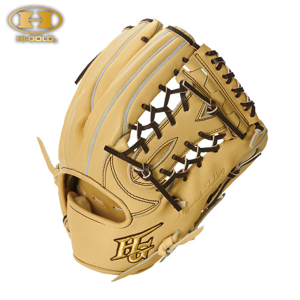 ハイゴールド 野球 技極 グローブ」の人気商品一覧 | 安い商品を通販