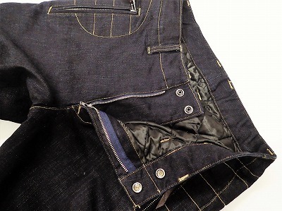 楽天市場】【MaxFritz/マックスフリッツ】MFP-2067/ウォームスクラン