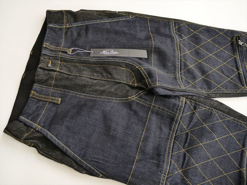 楽天市場】【maxfritz femme/マックスフリッツファム】MFP-2319