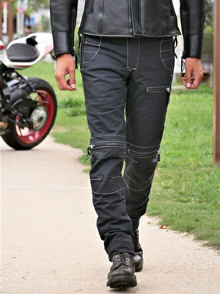 楽天市場】【maxfritz femme/マックスフリッツファム】MFP-2325/CR