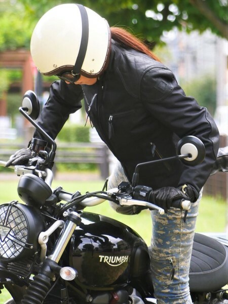 楽天市場】【maxfritz femme/マックスフリッツファム】MFB-2438/レザー