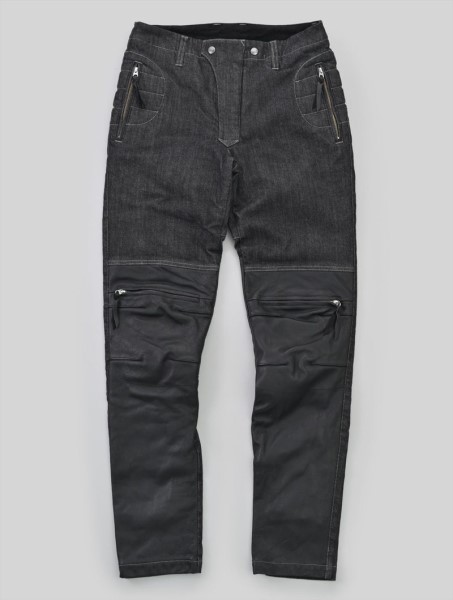 楽天市場】【MaxFritz/マックスフリッツ】MFP-2503/ニーシンカバード