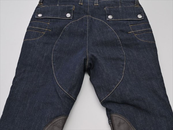 楽天市場】【MaxFritz/マックスフリッツ】MFP-2503/ニーシンカバード