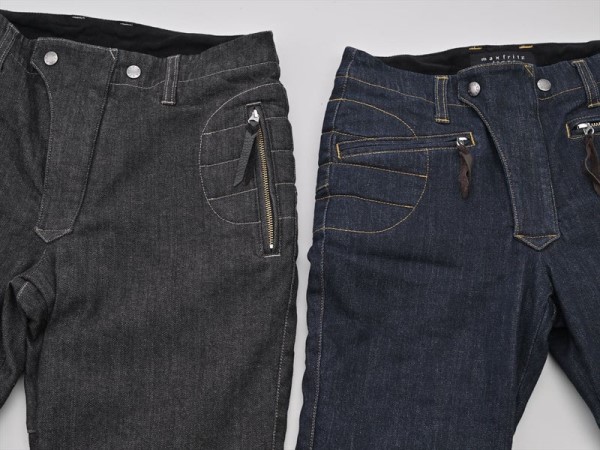 楽天市場】【MaxFritz/マックスフリッツ】MFP-2503/ニーシンカバード