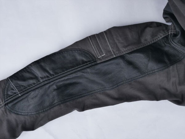 楽天市場】【MaxFritz/マックスフリッツ】MFP-2471/ヒートガード