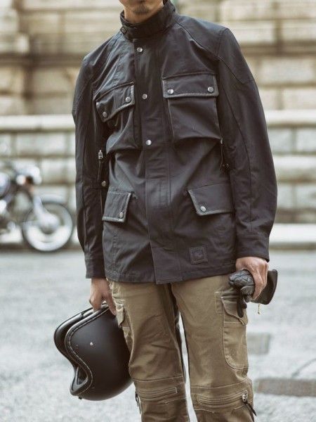 楽天市場】【MaxFritz/マックスフリッツ】MFJ-2515/レザーパイピング