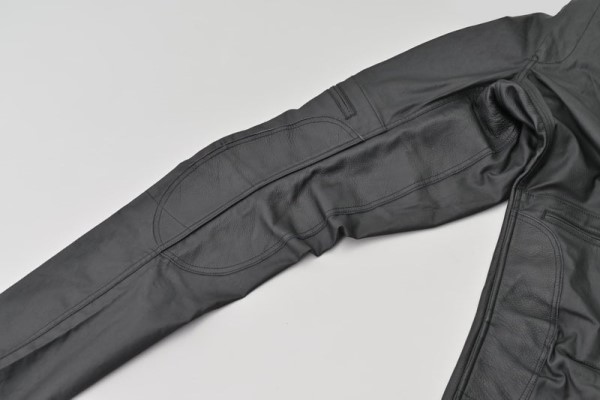 楽天市場】【maxfritz femme/マックスフリッツファム】MFP-2511/ラバー