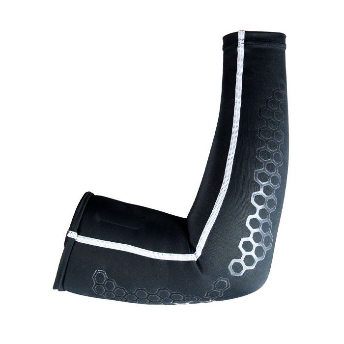 楽天市場】アクアチタンアームサポーター4 プレイヤー Phiten Aqua