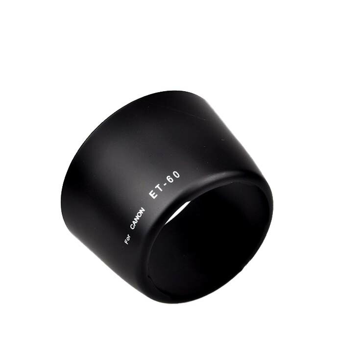 楽天市場】ef－s55－250mm f4－5．6 is ii レンズフードの通販