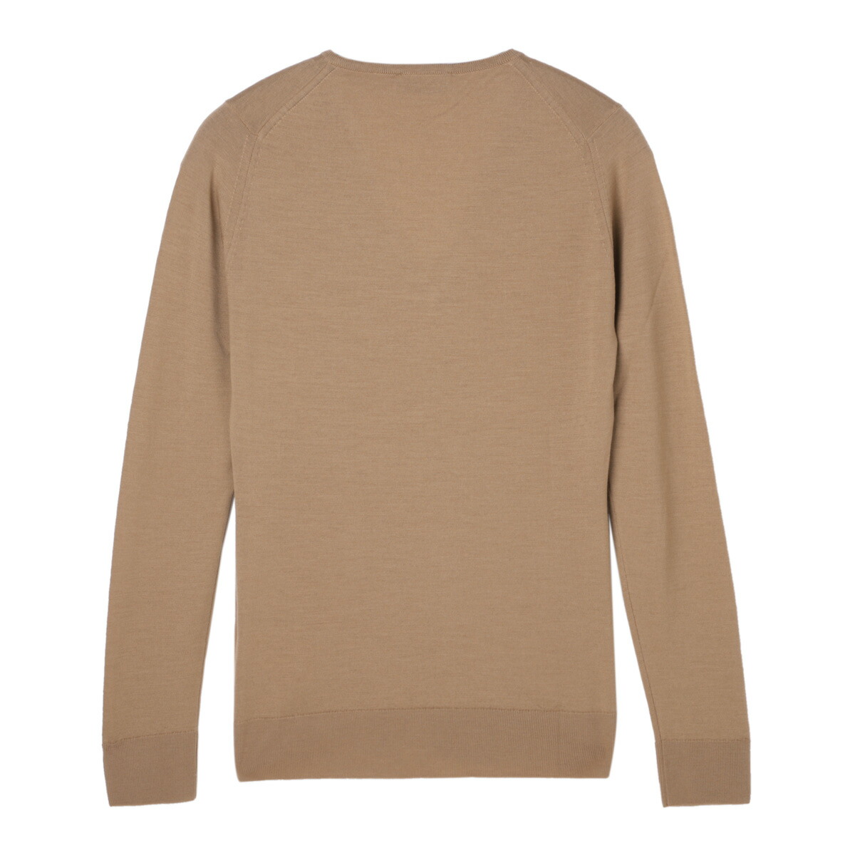 楽天市場】ジョンスメドレー JOHN SMEDLEY Vネックセーター レディース