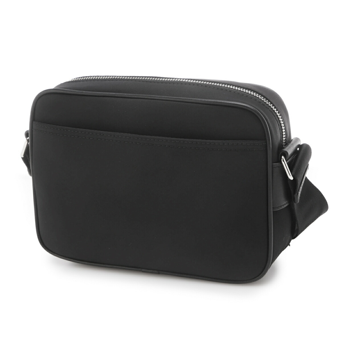 楽天市場】バーバリー BURBERRY クロスボディバッグ ショルダーバッグ