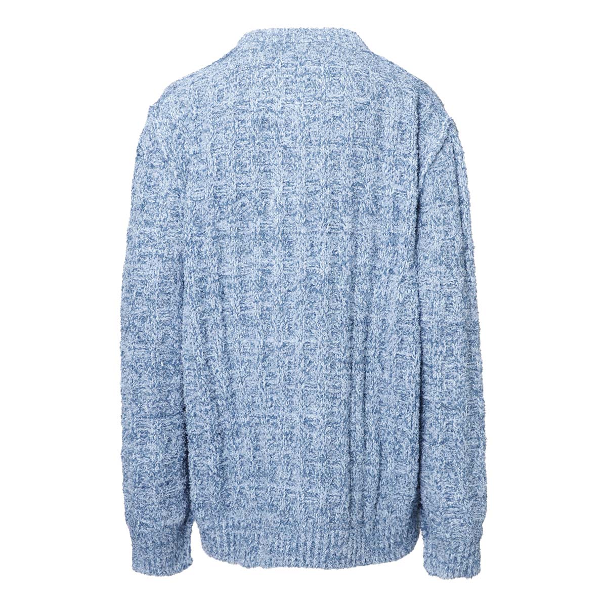 楽天市場】【4万円均一】メゾンマルジェラ Maison Margiela クルー