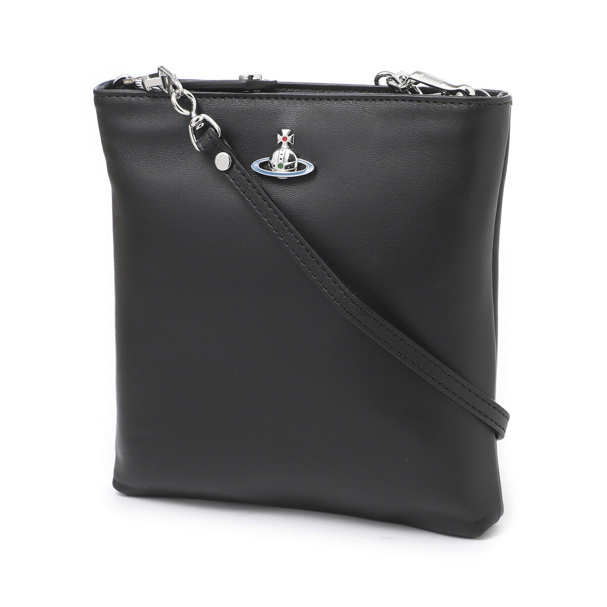 楽天市場】ヴィヴィアンウエストウッド Vivienne Westwood クロス