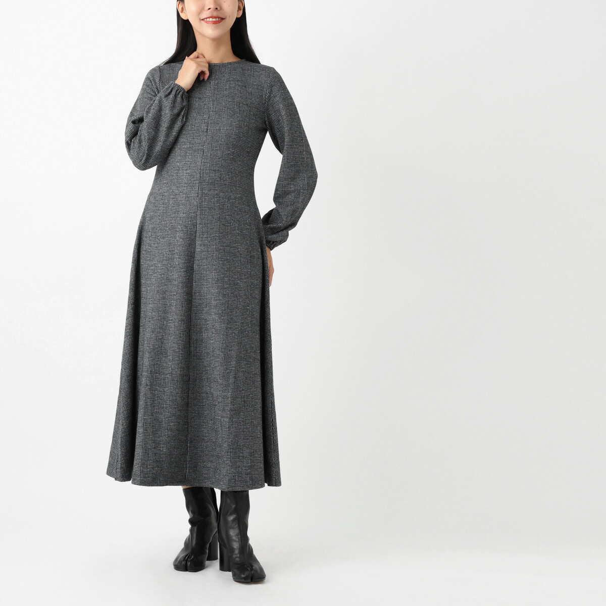 楽天市場】ウィークエンドマックスマーラ WEEKEND Max Mara ワンピース