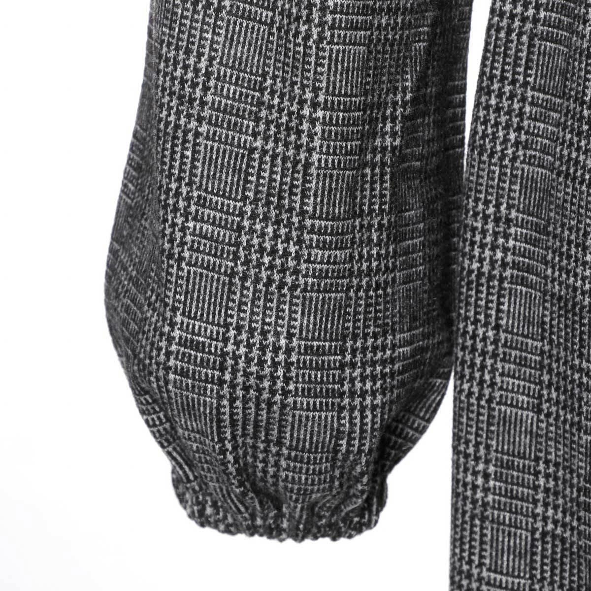 楽天市場】ウィークエンドマックスマーラ WEEKEND Max Mara ワンピース