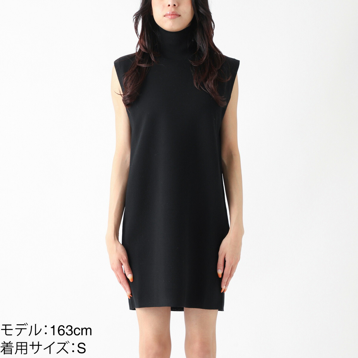 楽天市場】【3万円均一】マックスマーラ Max Mara ノースリーブ