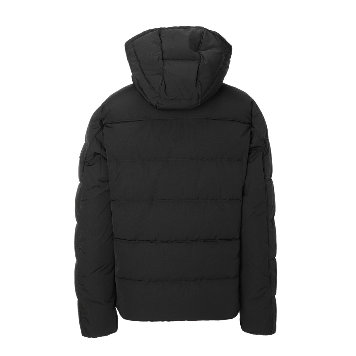 楽天市場】タトラス TATRAS ダウンジャケット メンズ 大きいサイズあり