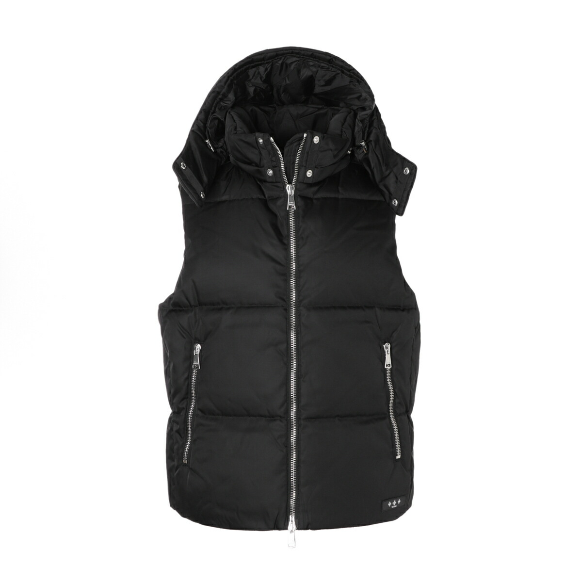 楽天市場】タトラス TATRAS ダウンベスト メンズ 大きいサイズあり