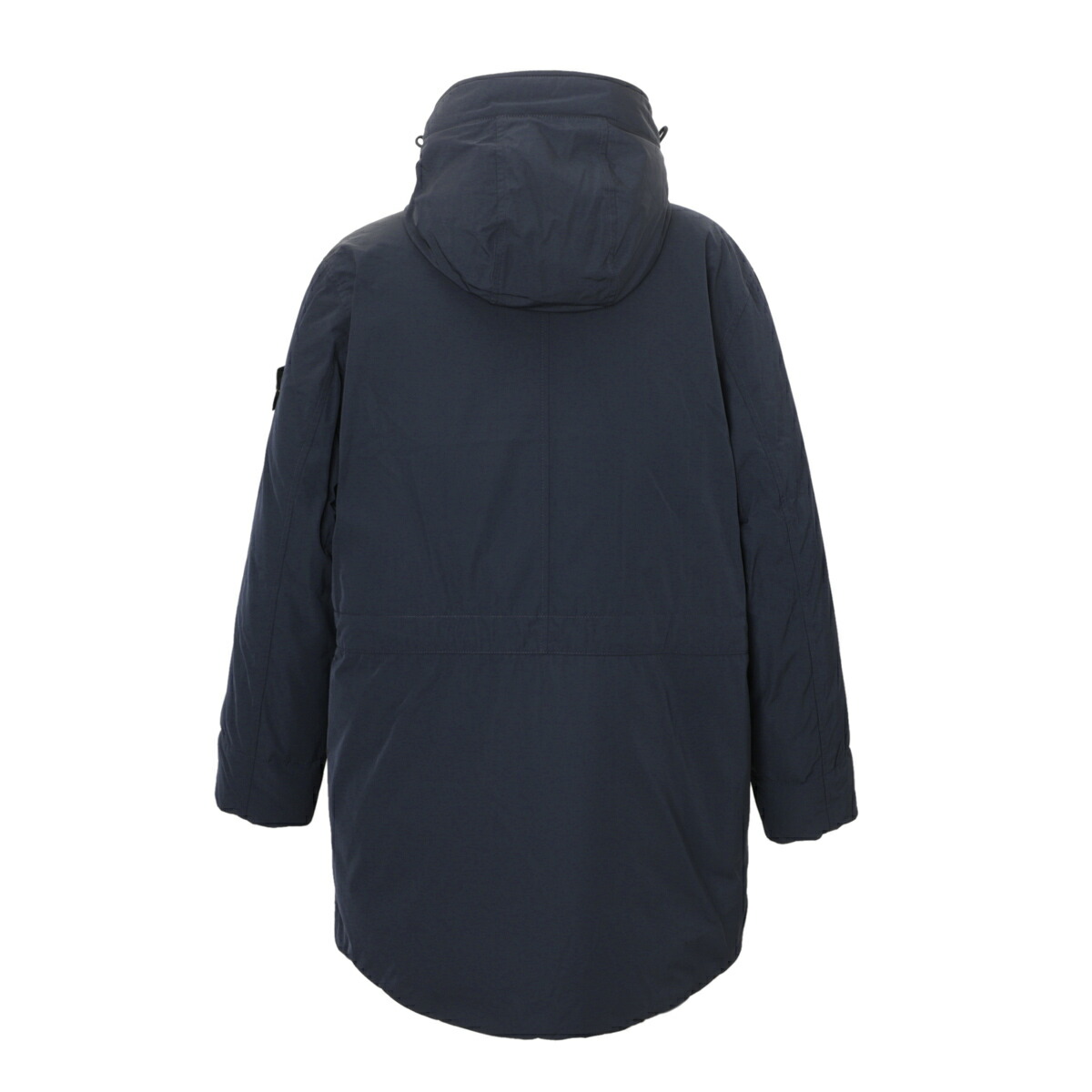 楽天市場】ストーンアイランド STONE ISLAND ダウンジャケット メンズ
