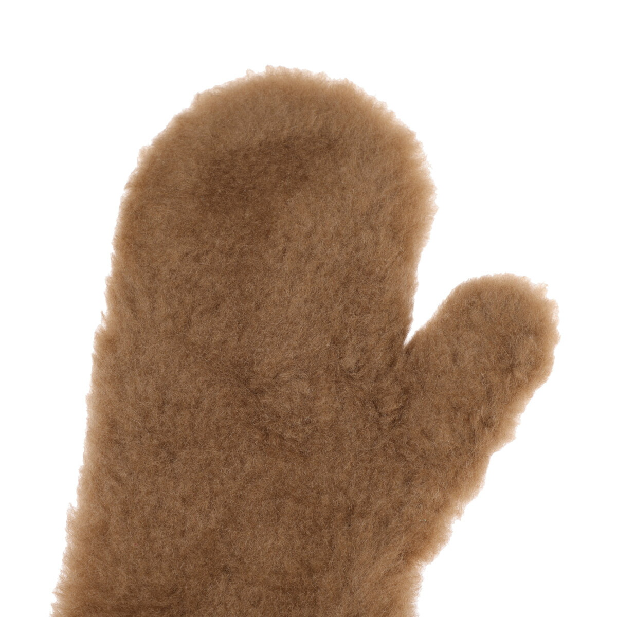 楽天市場】マックスマーラ Max Mara 手袋 ミトン ブラウン レディース