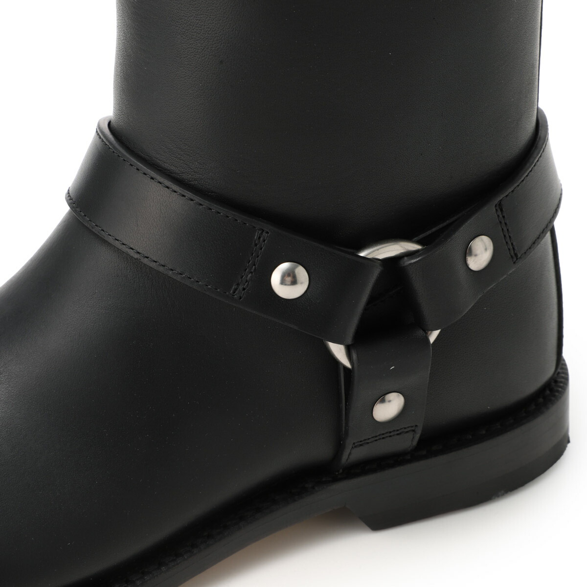 楽天市場】ロエベ LOEWE ブーツ ブラック レディース l815285x95 1100