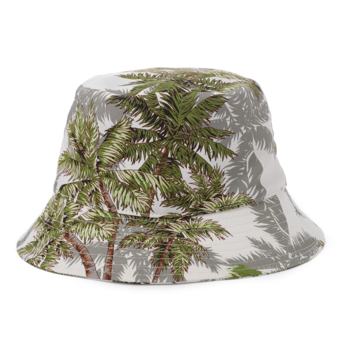 楽天市場】【4万円均一】セリーヌ CELINE バケットハット マルチカラー