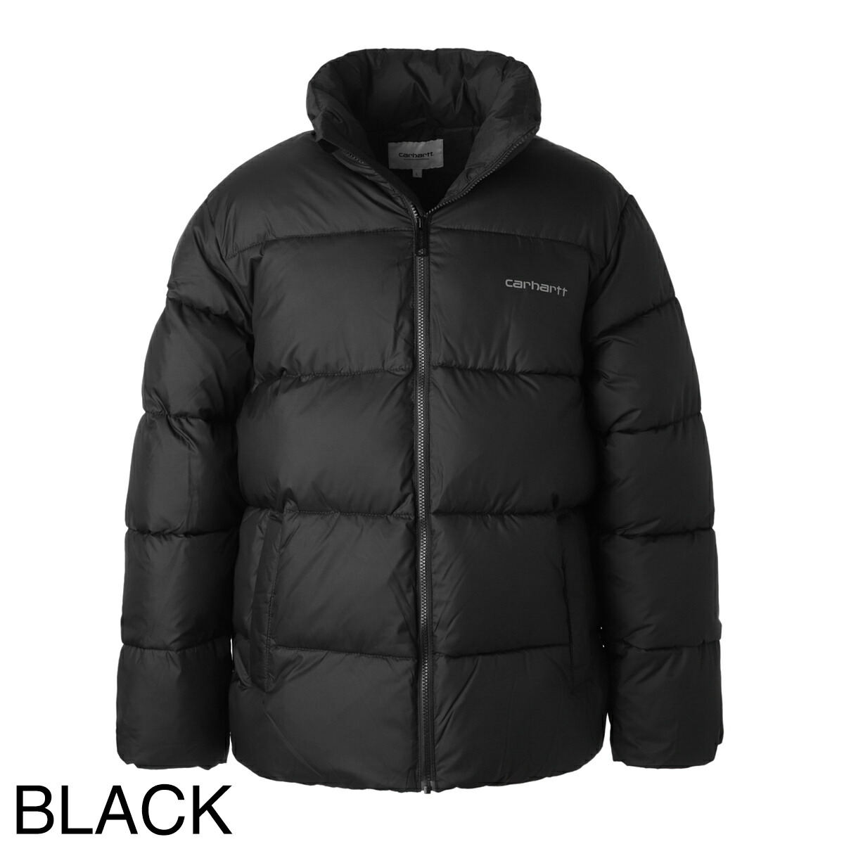 楽天市場】【2万円均一】カーハート ワークインプログレス Carhartt