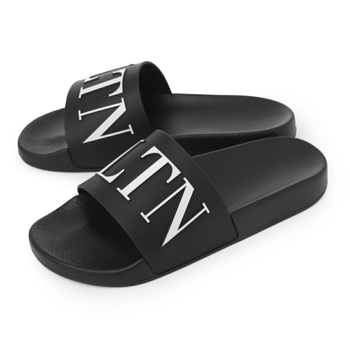 楽天市場】ヴァレンティノガラヴァーニ VALENTINO GARAVANI サンダル