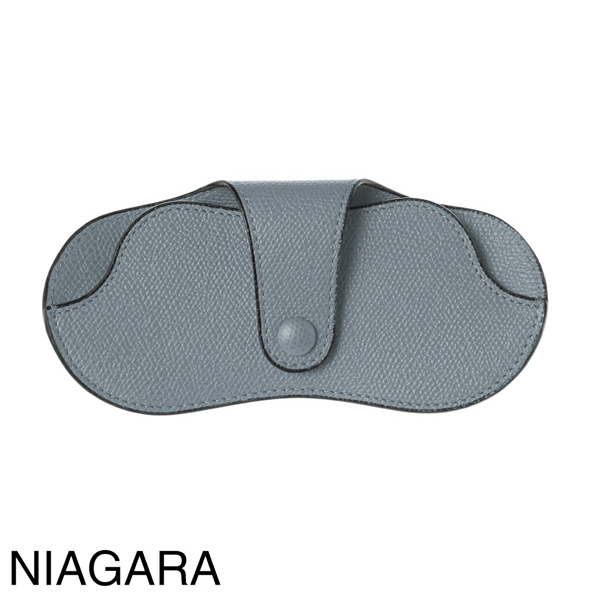 楽天市場】ヴァレクストラ メガネケース sgnl0084028lrlgc99 nn nero