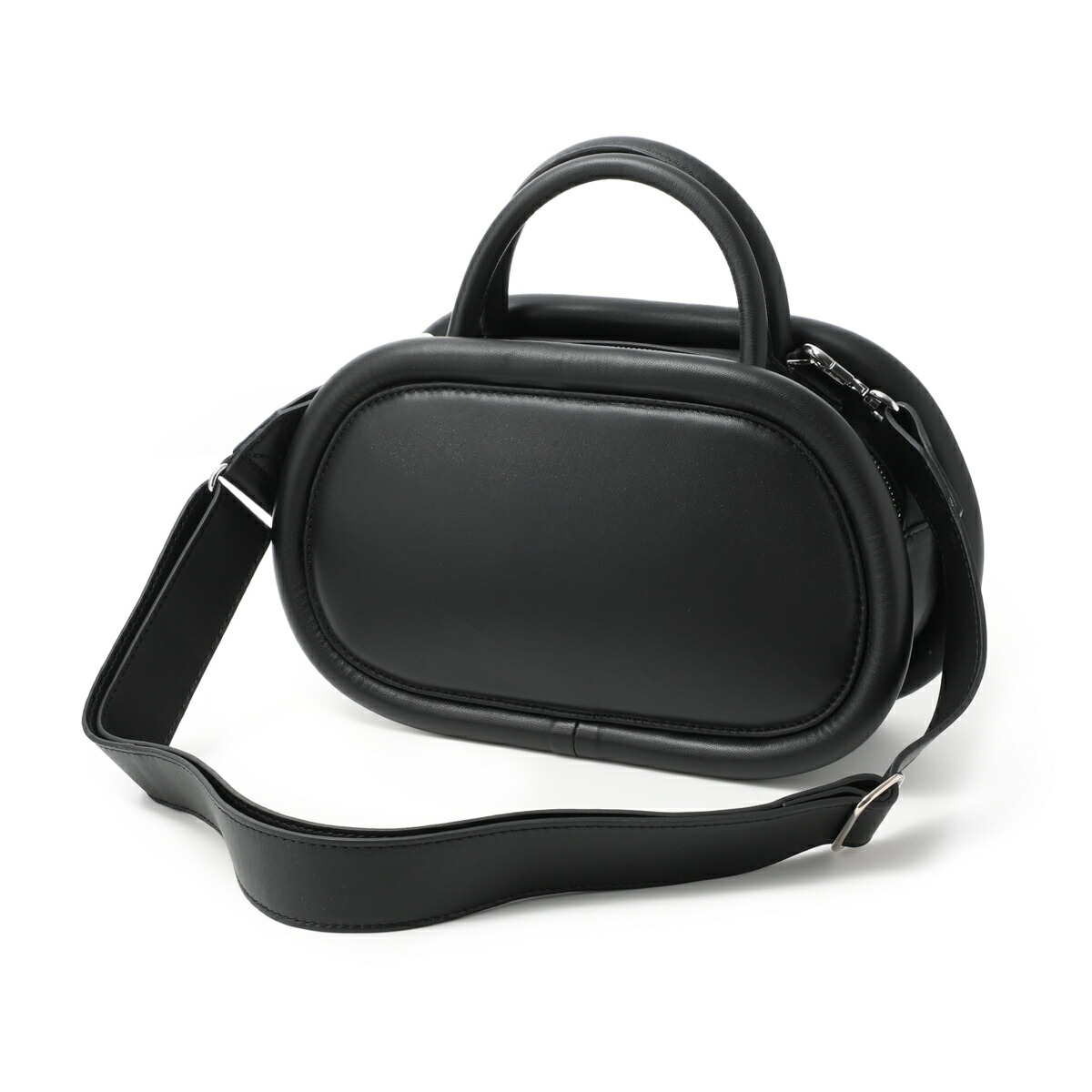 楽天市場】ピエールアルディ PIERRE HARDY ハンドバッグ2WAY