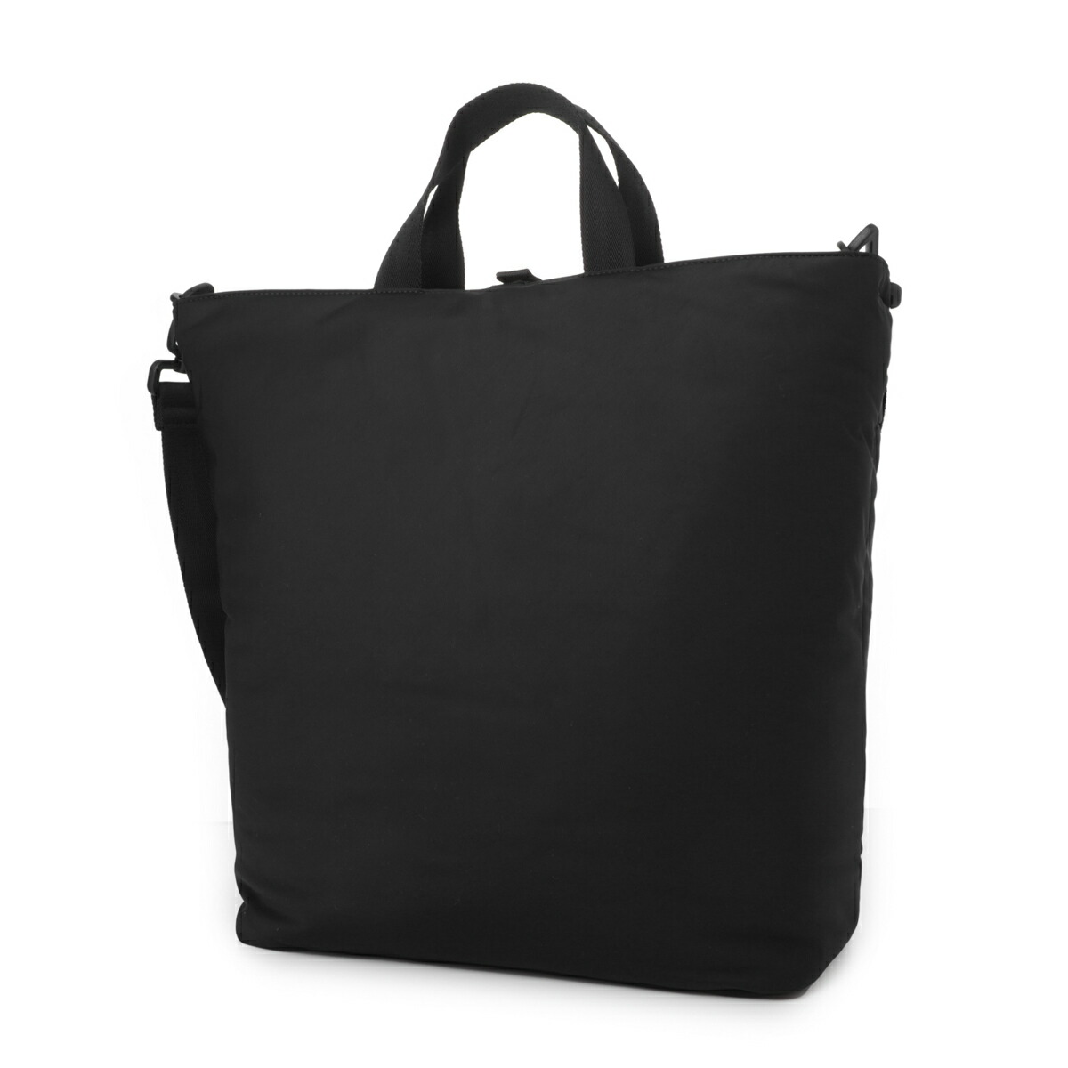 楽天市場】バーバリー BURBERRY トートバッグ 2WAY ショルダーバッグ