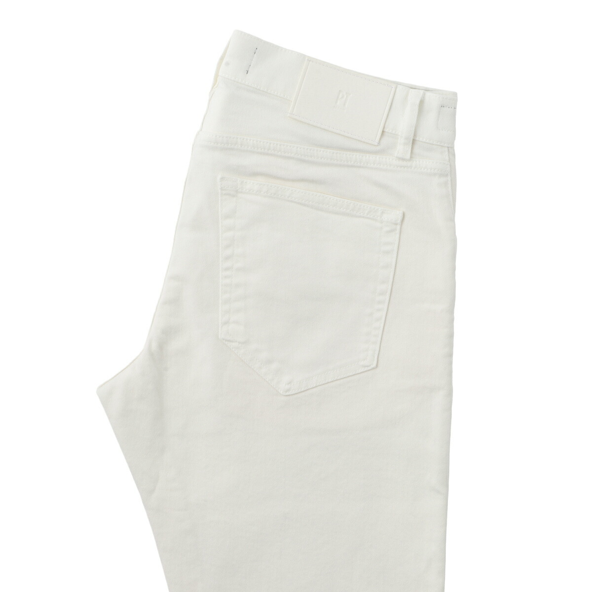 楽天市場】ピーティートリノデニム PT TORINO DENIM ボタンフライ