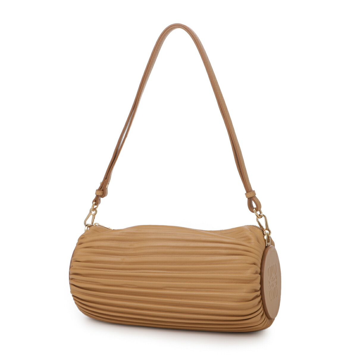 楽天市場】ロエベ LOEWE ハンドバッグ ショルダーバッグ レディース