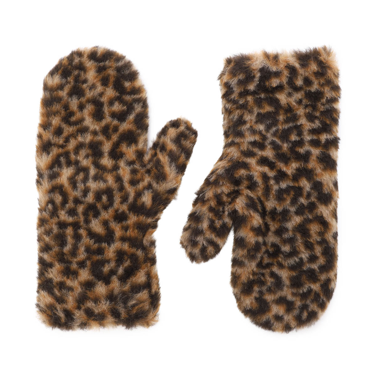 楽天市場】マックスマーラ Max Mara 手袋 ミトン ブラウン レディース