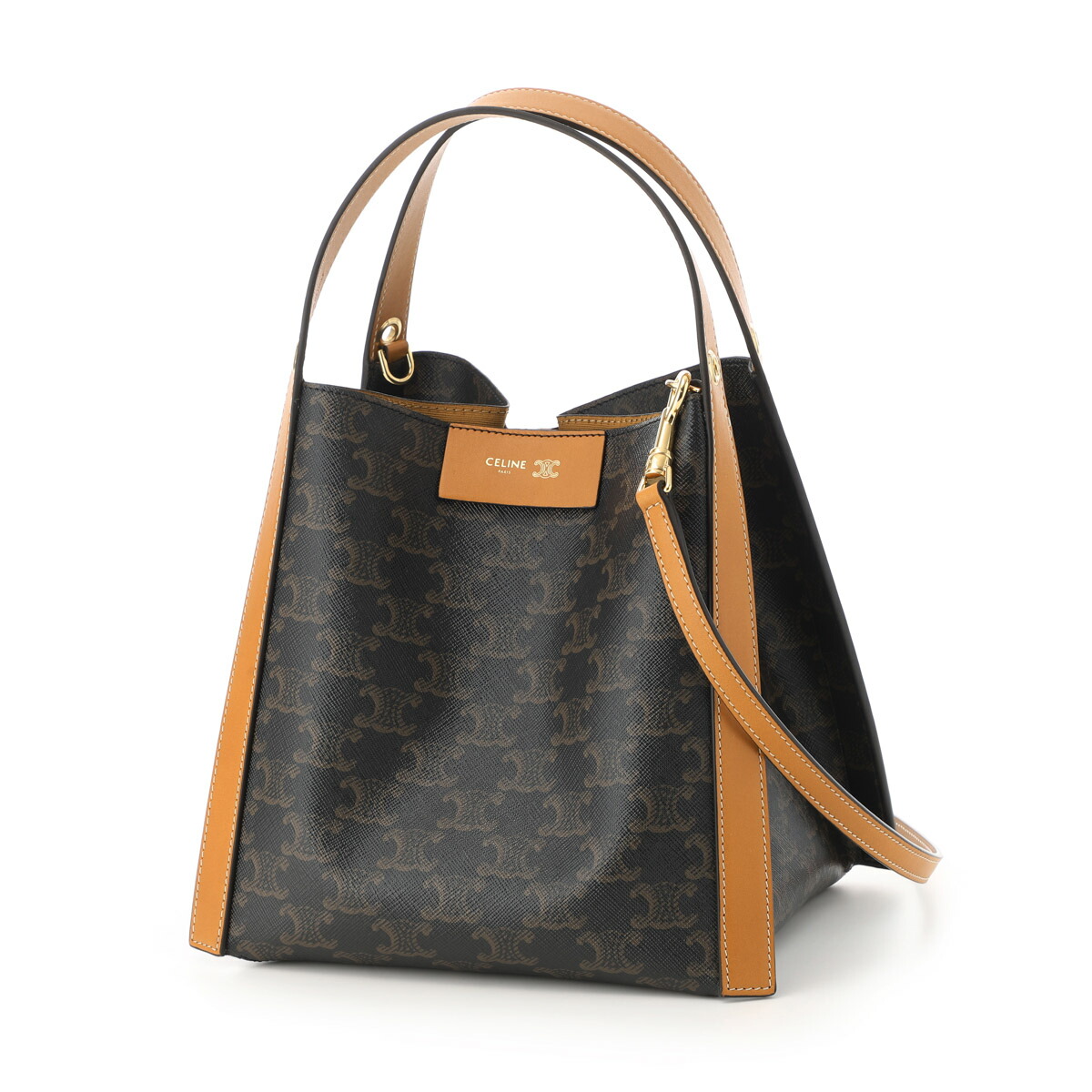 楽天市場】トリオンフキャンバスの通販