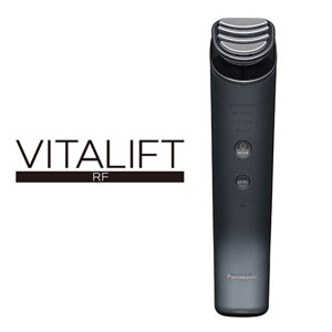 楽天市場】美顔器 パナソニック（超音波美顔器｜美顔器）：美顔器