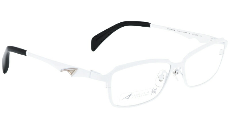 楽天市場】サムライ翔 メガネ SAMURAI SHO 哀川翔 プロデュース 日本製