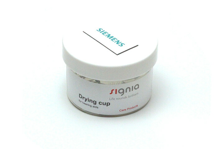 シグニア 乾燥カップ signia」の人気商品一覧 | 安い商品を通販サイト
