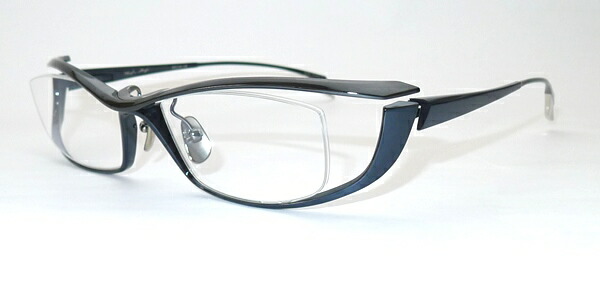 楽天市場】JAPONISM(ジャポニスム) High stage（ハイステージ） JN