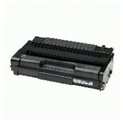 楽天市場】【純正品】 リコー SPトナーカートリッジ 3400 RICOH SP3400