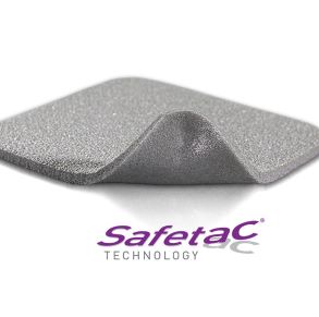 楽天市場】メピレックス Ag○サイズ：20×50cm 2枚入り : めでぃこむ屋