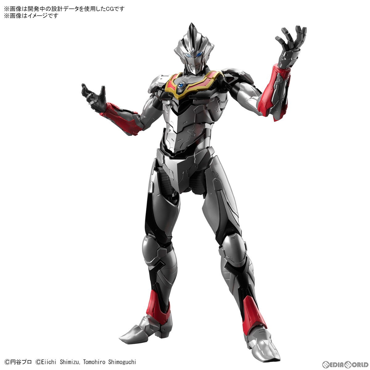 楽天市場】【新品即納】[Switch] Castlevania Advance Collection