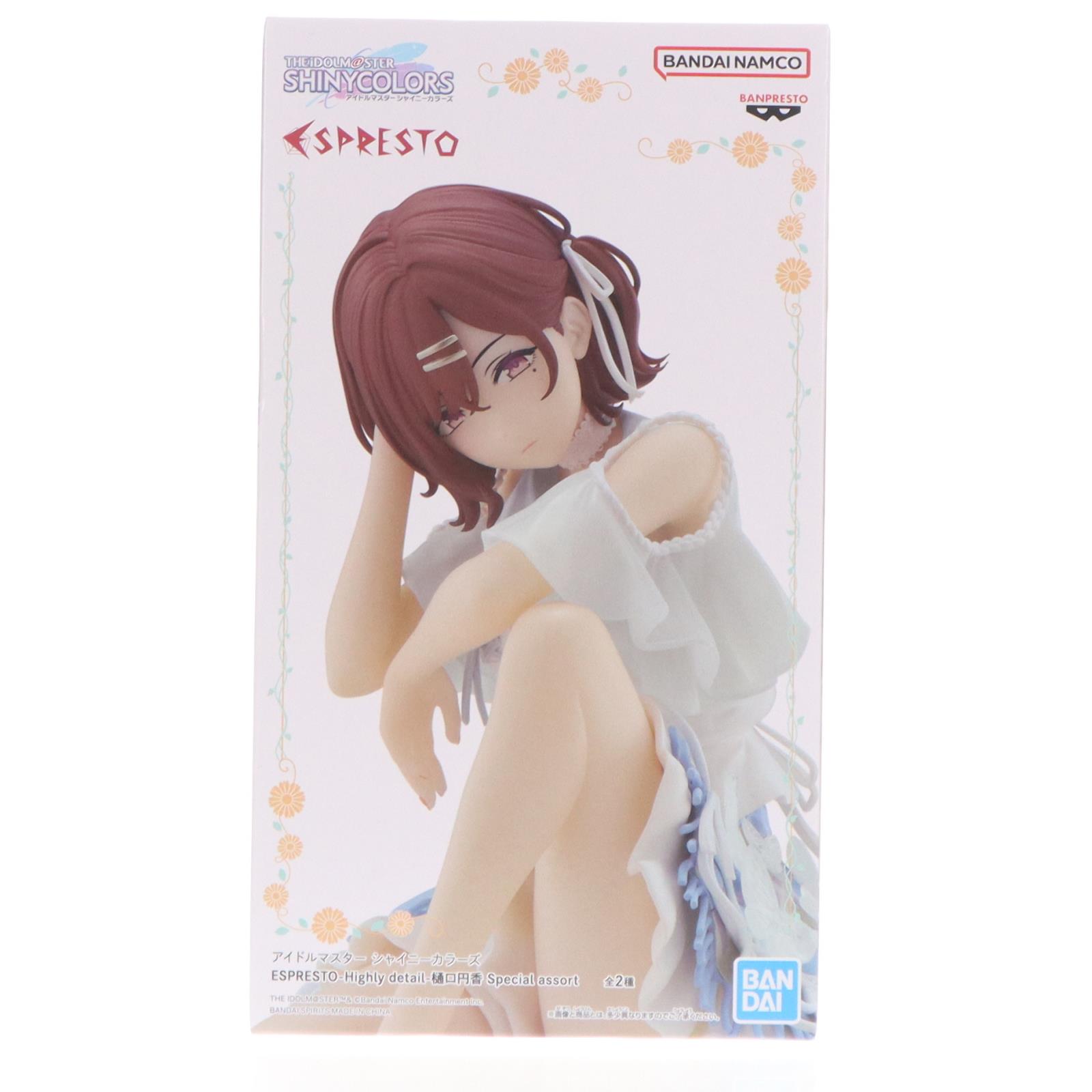 楽天市場】樋口円香の通販