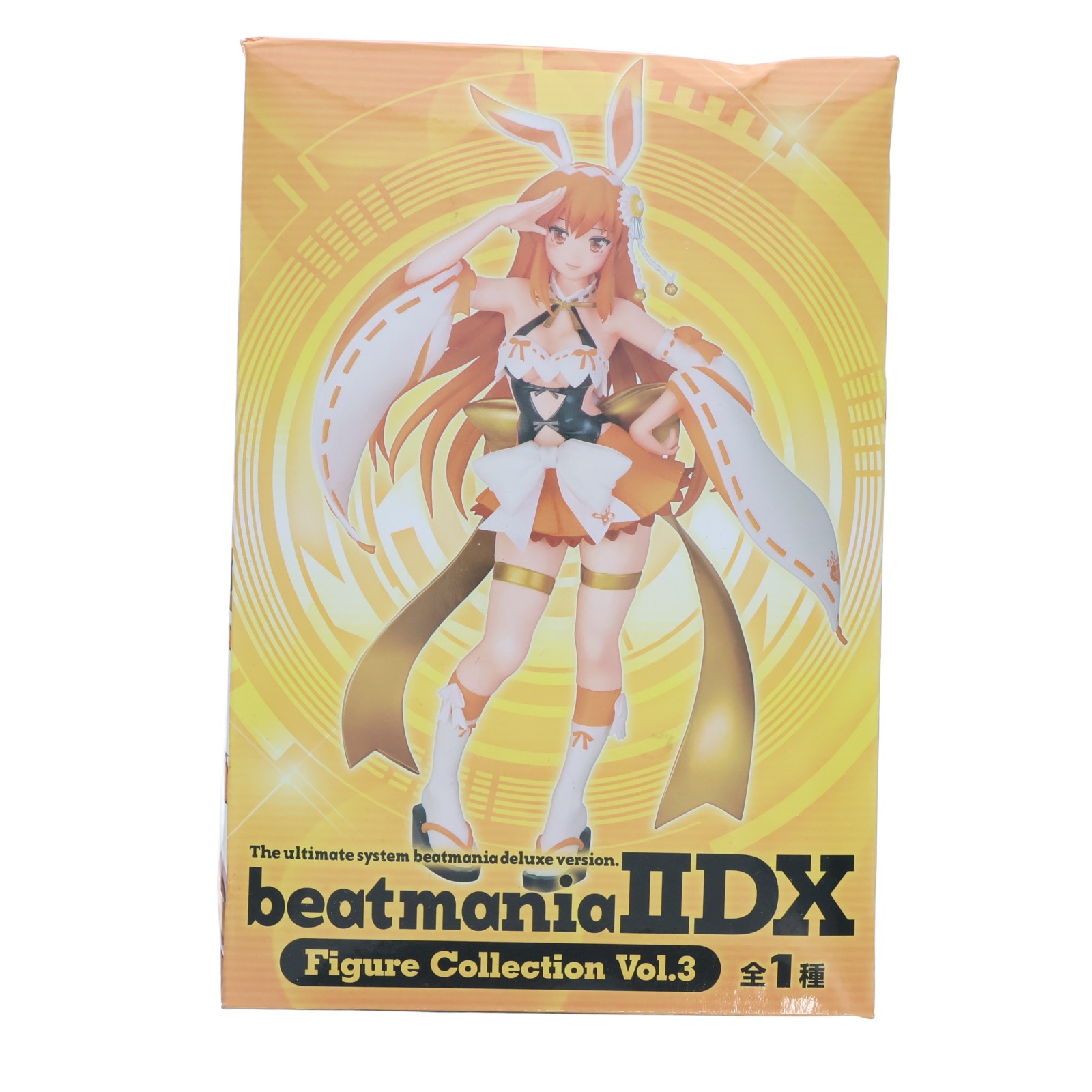 楽天市場】梅桐彩葉の通販