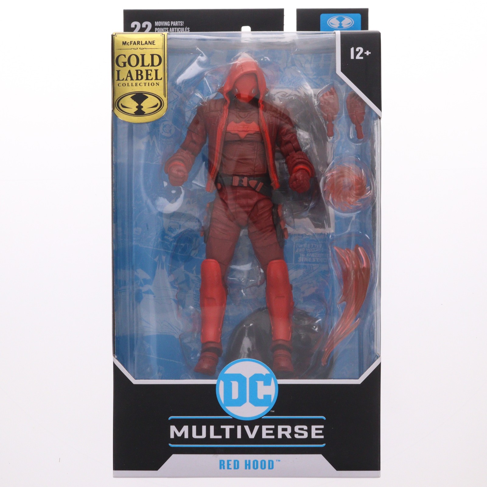 楽天市場】dc マルチバース（ホビー）の通販