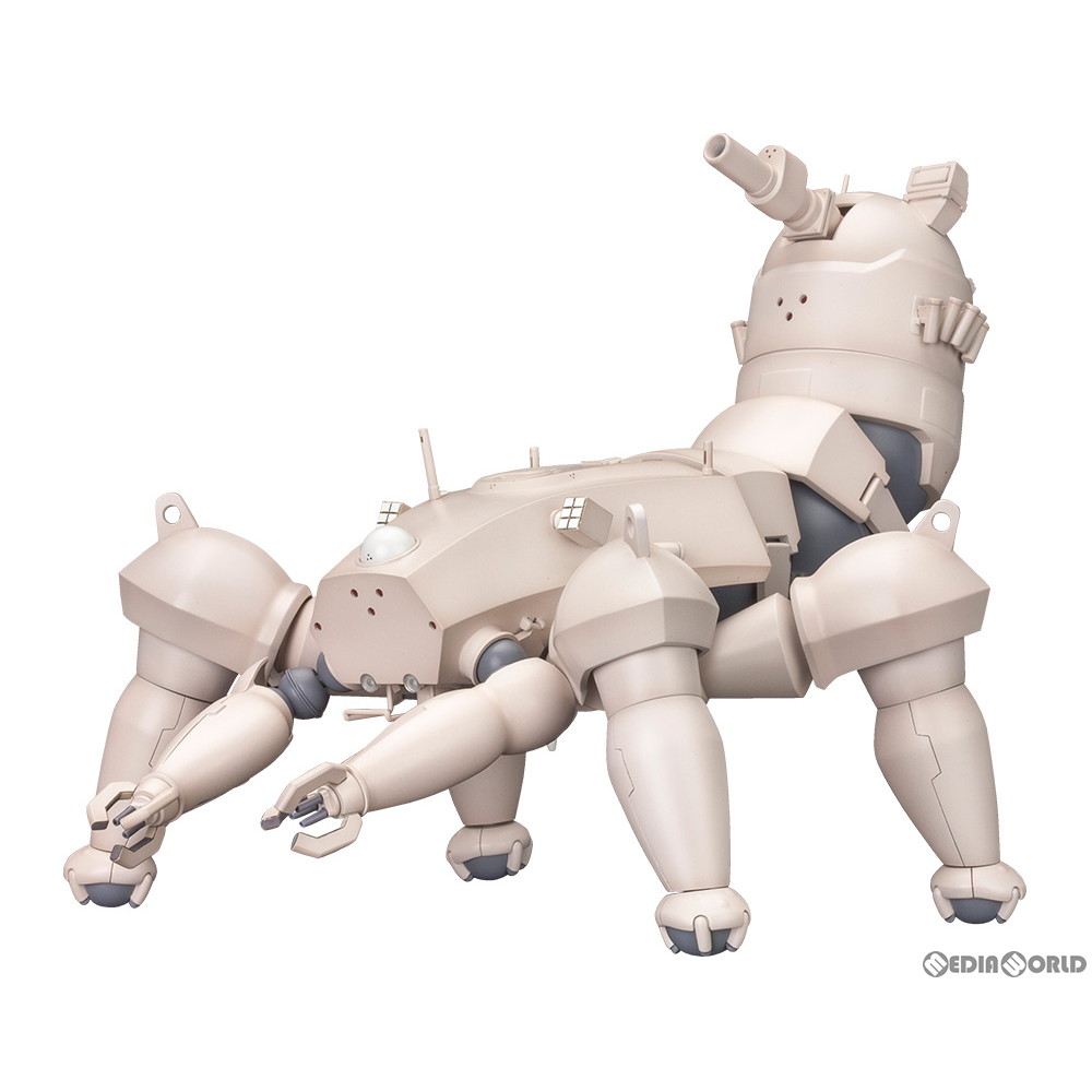 攻穀機動隊 トレーディングフィギュアとプラモデルセット 楽天市場